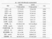 温州市捷拱商贸有限公司