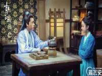温州市捷拱商贸有限公司