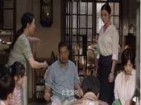 温州市捷拱商贸有限公司