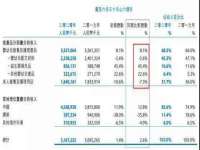 温州市捷拱商贸有限公司