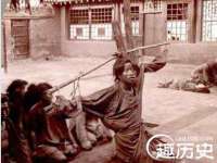 温州市捷拱商贸有限公司