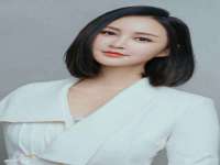 温州市捷拱商贸有限公司