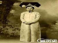 温州市捷拱商贸有限公司