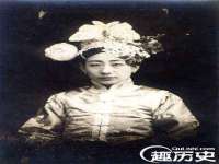 温州市捷拱商贸有限公司