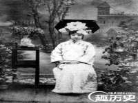 温州市捷拱商贸有限公司