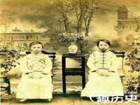温州市捷拱商贸有限公司