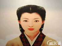 温州市捷拱商贸有限公司