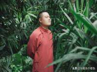 温州市捷拱商贸有限公司
