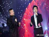温州市捷拱商贸有限公司