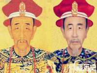 温州市捷拱商贸有限公司