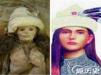 温州市捷拱商贸有限公司