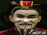 温州市捷拱商贸有限公司