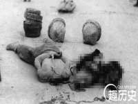温州市捷拱商贸有限公司
