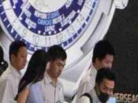 温州市捷拱商贸有限公司