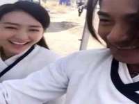 温州市捷拱商贸有限公司