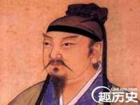 温州市捷拱商贸有限公司
