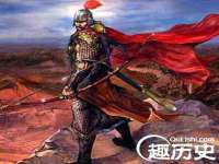 温州市捷拱商贸有限公司