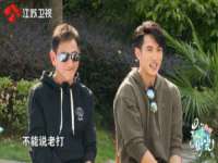 温州市捷拱商贸有限公司