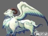 温州市捷拱商贸有限公司