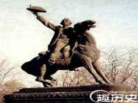 温州市捷拱商贸有限公司