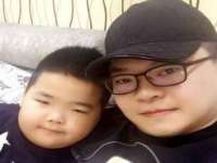 温州市捷拱商贸有限公司