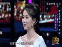 温州市捷拱商贸有限公司