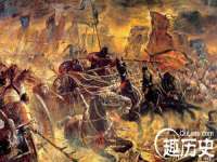 温州市捷拱商贸有限公司