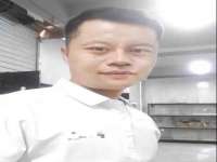 温州市捷拱商贸有限公司