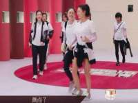 温州市捷拱商贸有限公司