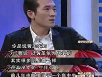 温州市捷拱商贸有限公司