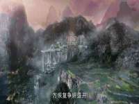 温州市捷拱商贸有限公司