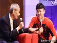 温州市捷拱商贸有限公司
