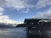 温州市捷拱商贸有限公司