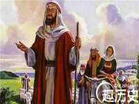 温州市捷拱商贸有限公司