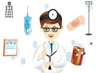 温州市捷拱商贸有限公司