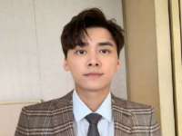 温州市捷拱商贸有限公司