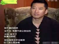 温州市捷拱商贸有限公司