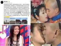 温州市捷拱商贸有限公司