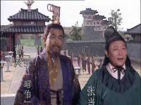 温州市捷拱商贸有限公司