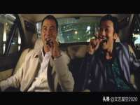 温州市捷拱商贸有限公司