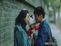 温州市捷拱商贸有限公司