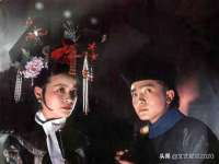 温州市捷拱商贸有限公司