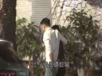 温州市捷拱商贸有限公司
