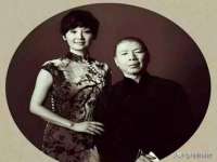 温州市捷拱商贸有限公司