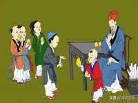 温州市捷拱商贸有限公司