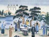 温州市捷拱商贸有限公司