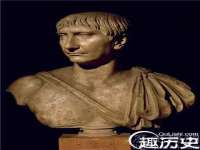 温州市捷拱商贸有限公司