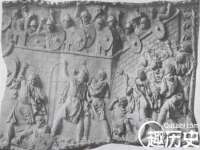 温州市捷拱商贸有限公司