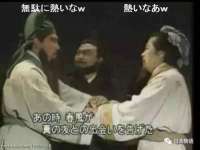 温州市捷拱商贸有限公司