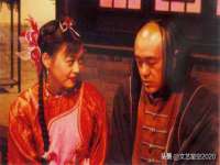 温州市捷拱商贸有限公司